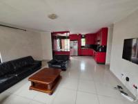  of property in Albertsdal