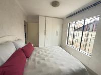  of property in Albertsdal