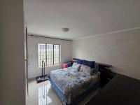  of property in Albertsdal