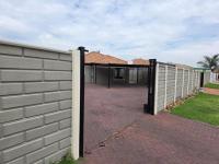  of property in Albertsdal