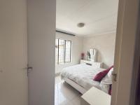  of property in Albertsdal