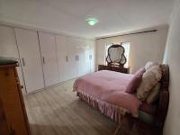  of property in Albertsdal