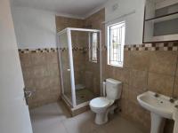  of property in Albertsdal