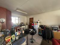  of property in Ormonde