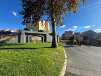  of property in Ormonde