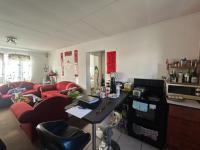  of property in Ormonde