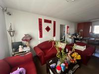  of property in Ormonde