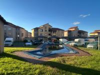  of property in Ormonde