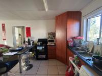  of property in Ormonde