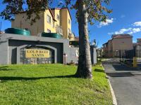  of property in Ormonde