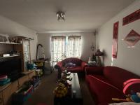  of property in Ormonde
