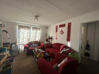  of property in Ormonde