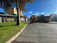  of property in Ormonde