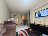  of property in Alberton