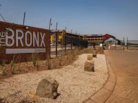  of property in Alberton