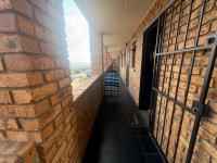  of property in Alberton