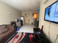  of property in Alberton