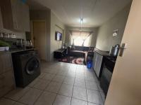  of property in Alberton