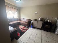  of property in Alberton