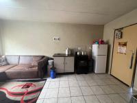  of property in Alberton