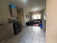  of property in Alberton