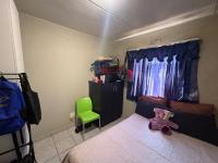  of property in Alberton