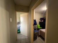  of property in Alberton