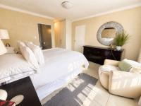  of property in Protea Glen