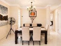  of property in Protea Glen