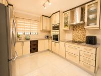 of property in Protea Glen