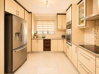  of property in Protea Glen