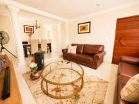  of property in Protea Glen