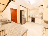 of property in Protea Glen