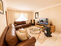 of property in Protea Glen