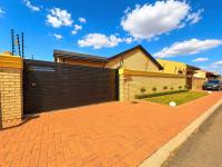  of property in Protea Glen