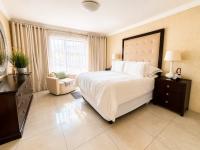  of property in Protea Glen