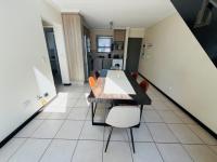  of property in Lone Hill