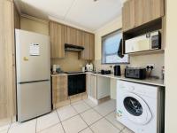  of property in Lone Hill