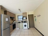  of property in Lone Hill