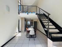  of property in Lone Hill