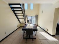  of property in Lone Hill