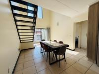  of property in Lone Hill