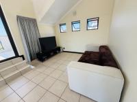  of property in Lone Hill