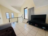  of property in Lone Hill