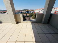  of property in Lone Hill