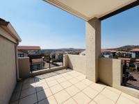  of property in Lone Hill