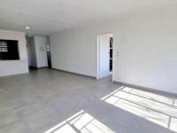  of property in South Crest