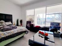  of property in South Crest