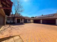  of property in Brackenhurst