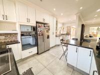  of property in Brackenhurst